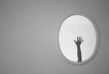 7號(hào)性格者需要避免的做法