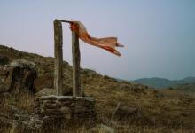 《九型人格》七號活躍型人格的九個發(fā)展層次