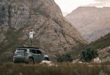 七號性格人日常生活所呈現(xiàn)出來的特質(zhì)