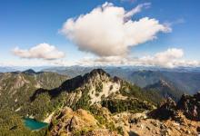 七號在工作中的基本特征