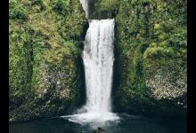 活躍型性格人的身形特點