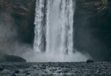 七號活躍型性格人的核心需求