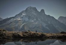 ７號快樂型性格是如何形成的？