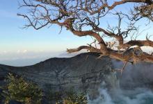 七號活躍型人格的自我提升方法