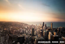 七號活躍型性格形態(tài)的氣質(zhì)特征