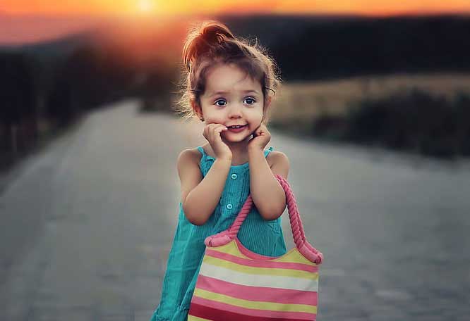 4號 Vs 9號——兩者不同的“夢中人”(文/裴宇晶)