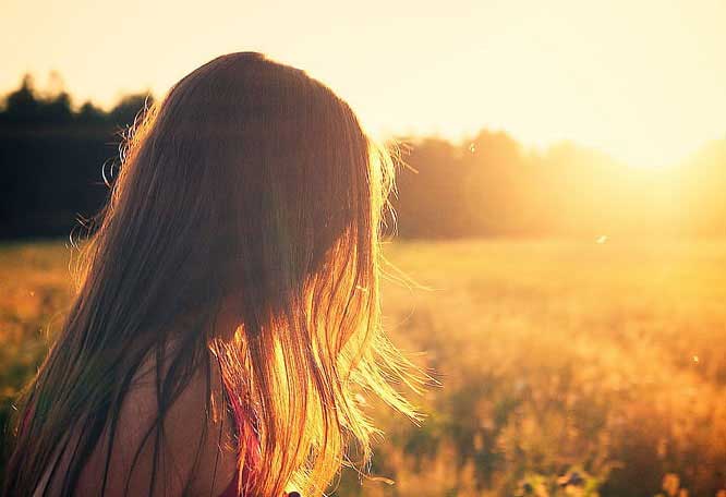 學習九型人格的意義