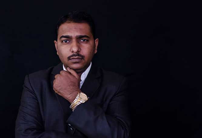 被稱為悲情浪漫的“圣母”