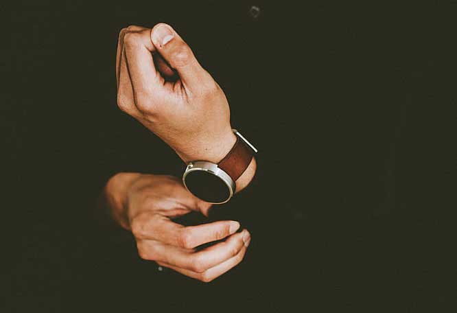 2號助人和其他8大類型助人本質區別