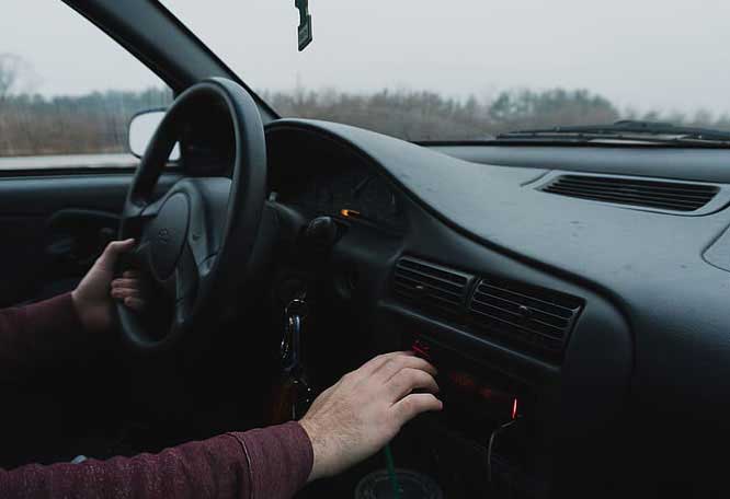 海倫·帕爾默本人