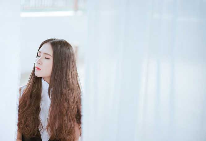 九型人格3號和6號關系的迷霧