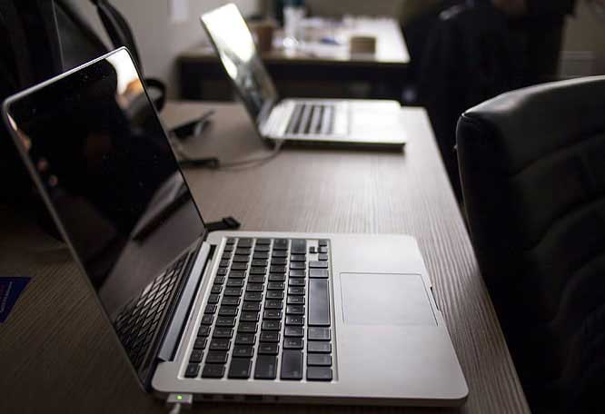 九型人格與夫妻愛情