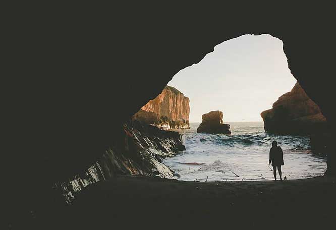 夫妻親密關(guān)系的三個(gè)階段 2