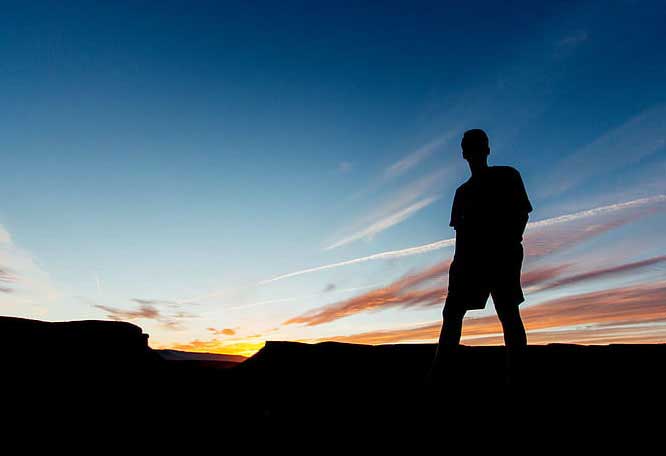 一對一關(guān)系