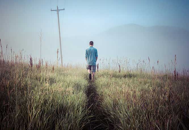 九型人格飛哥微信