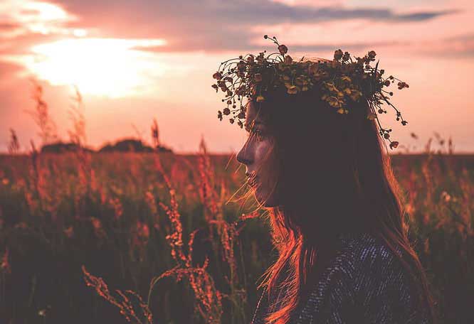 夫妻親密關(guān)系的階段