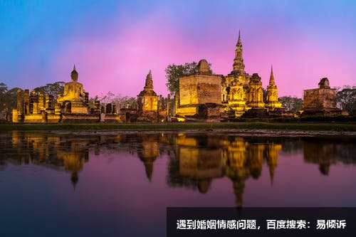 五號(hào)觀察者練習(xí)預(yù)演和回顧