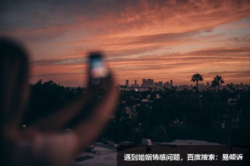 五號理智型性格者的溝通特點