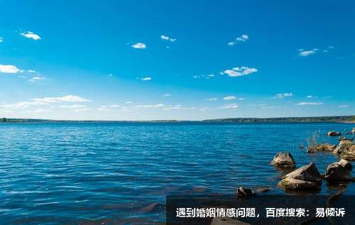 理智導向，未曾悟道的佛（上）