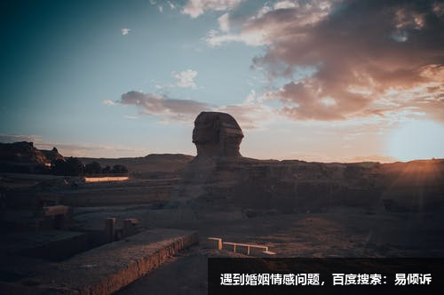 五號理智型人進入輕松狀態的表現