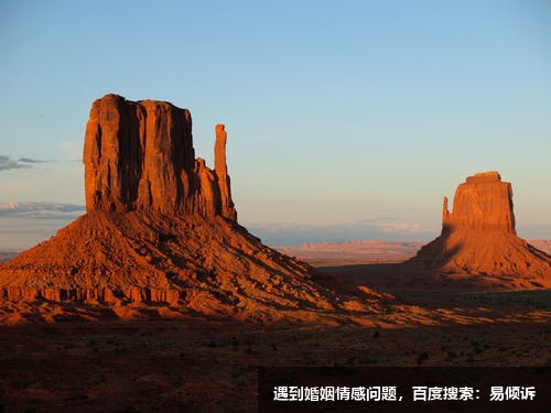 九型人格之五號理智型人的自我剖白