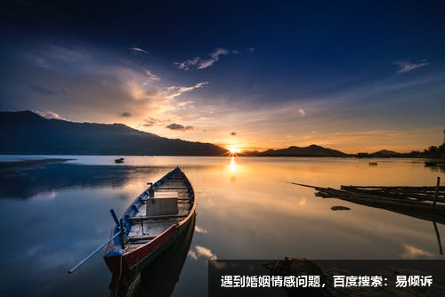 5號(hào)理智型的性格形成