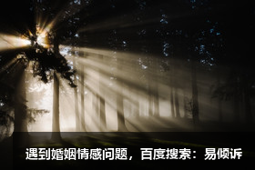 職場戀愛之四號自我型情感關系