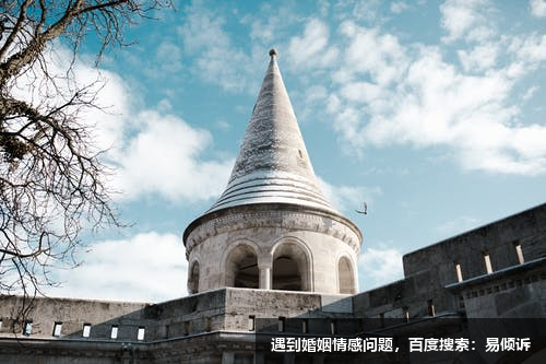 向三號(hào)成就型人學(xué)習(xí)成功之道