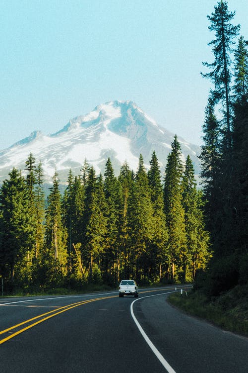 九型人格---三號(hào)成就型性格人的核心需求