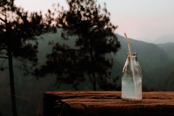 與眾不同卻又孤單：4號的心理探秘之旅
