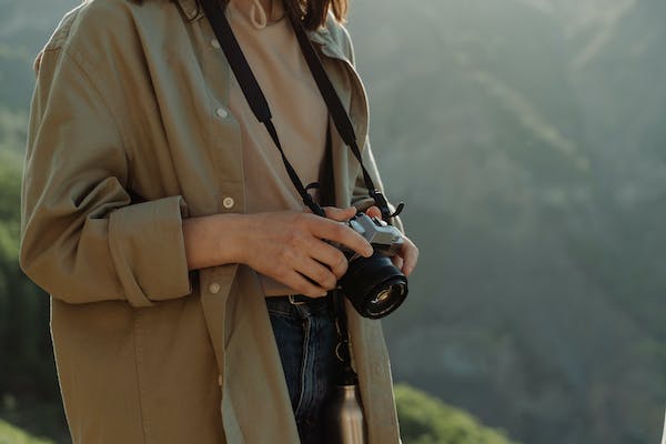 INTJ與INFJ：戰略家與顧問的人格特征與價值觀