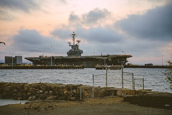 學習九型人格千萬別做的事