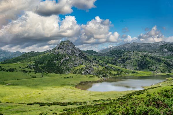 影響夫妻關系的 3 種九型人格副型（二）