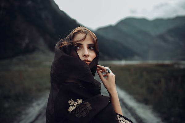 9種人格心理防御機制（一）