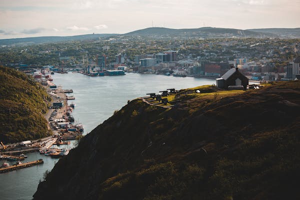 9種人格心理防御機制（二）