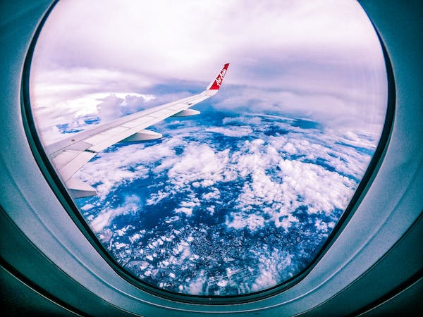 9種人格心理防御機制（四）