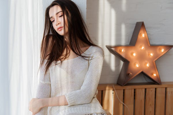 九種型號的九個發展層級（2）