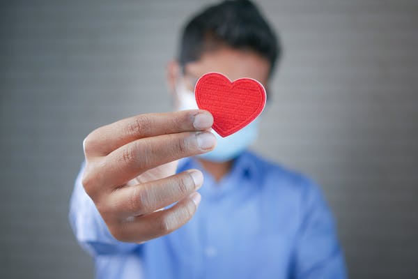 1號關系的第三個階段：破壞