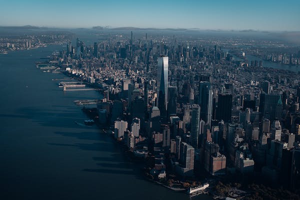 九型人格之五號理智型人的解釋