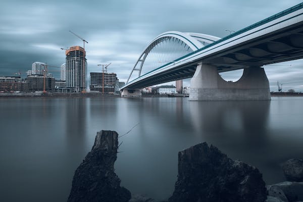 四號也許會通過愛情去尋找自我