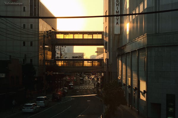 九型人格的成長要點（4號自我型）一