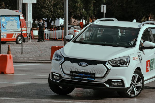 關系的第三個階段：破壞