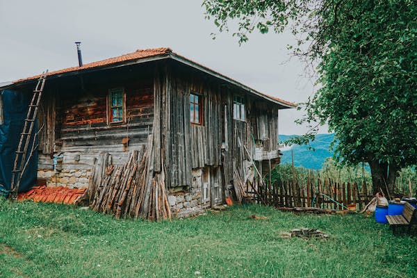 九型人格成長要點（5號理智型）2