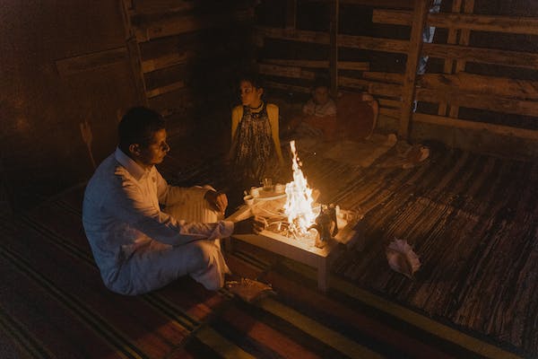 六號(hào)性格本質(zhì)