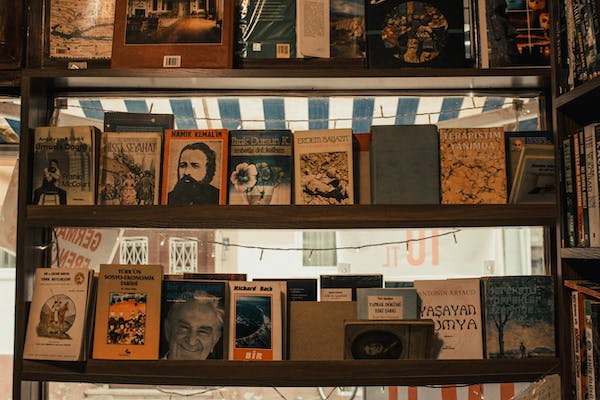 六號(hào)的主線