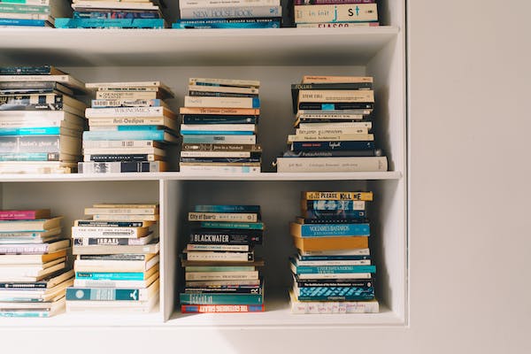 九型人格成長(zhǎng)要點(diǎn)（6號(hào)疑惑型）