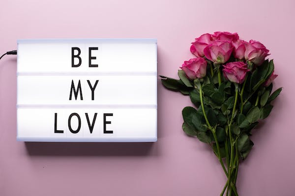 第七型開鎖關鍵