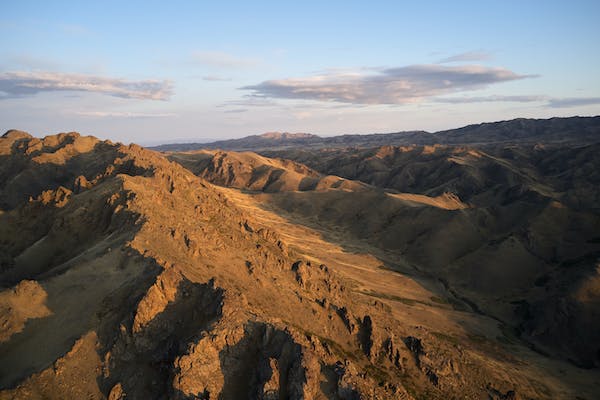 8號(hào)關(guān)系的第二個(gè)階段：親近