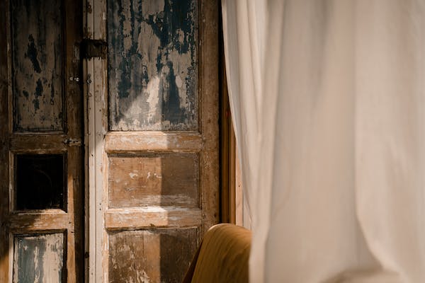 解讀8號的三種副型