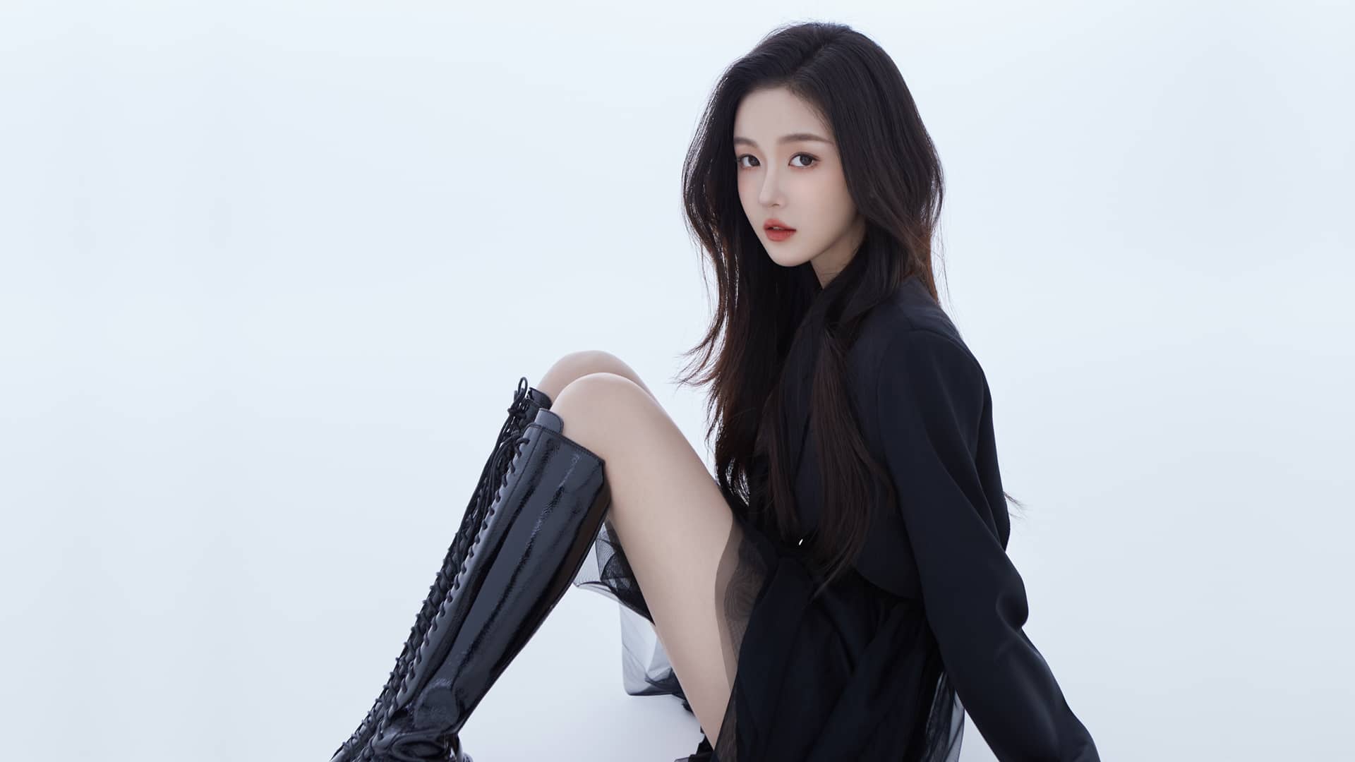 九型4號(hào)最佳伴侶：1號(hào)完美型（互補(bǔ)的愛情秘訣）